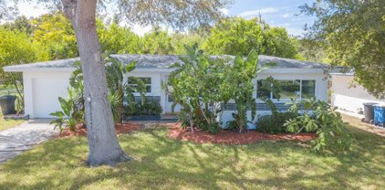 1244 San Remo Avenue, Clearwater