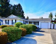 816 S 327th Street, Federal Way image