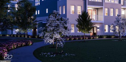 1616 Blacksmith Way Unit #A, Frederick