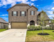 28723 Possession Island Lane, Katy image