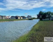 118 Canteros Dr., Rancho Viejo image