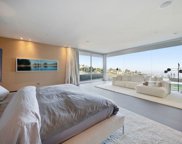 1610 Carla, Beverly Hills image