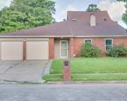 1339 Macclesby Lane, Channelview image