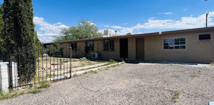 1132 E Ohio, Tucson