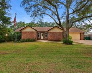 3 Krivik, Fort Walton Beach image
