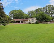 317 Cardinal Dr, Franklin image