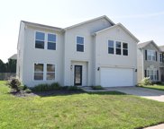 8062 S Midsummer Boulevard, Pendleton image