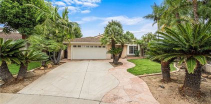 22 El Vaquero, Rancho Santa Margarita
