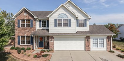 575 Hummingbird Lane, Whiteland