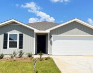 4405 Redbay Ct, Pace image