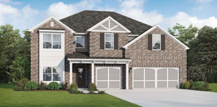 110 Bruce Drive, Madison