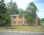 2616 DIXON STREET, Stevens Point image