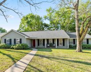 4 Woodgrove Cir, Fairhope image
