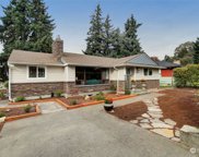 10545 Ashworth Ave  N, Seattle image