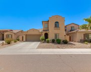 5419 W Beverly Road, Laveen image