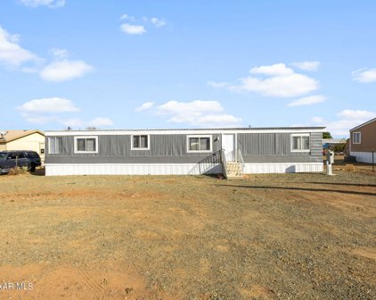 15353 S Cordes Lakes Drive, Mayer