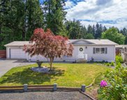 6455 Green Court SE, Lacey image
