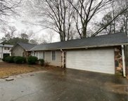 4340 Sugarloaf Parkway, Lawrenceville image