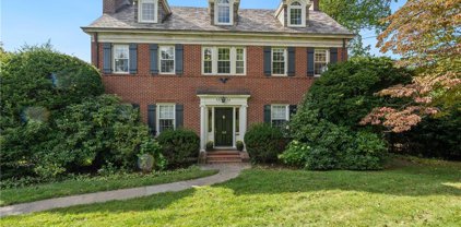 145 Hudson Terrace, Yonkers