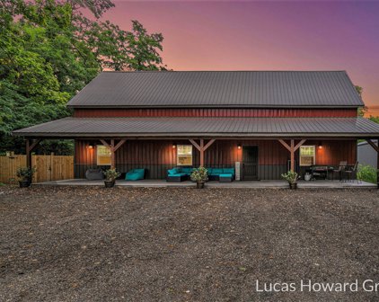 15360 Williamsville Street, Vandalia