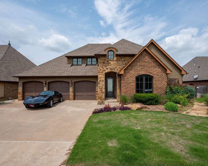 14809 Rochefort Lane, Yukon