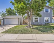 6517 W 95th Place, Westminster image