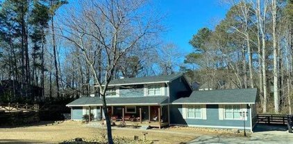 660 Spring Valley Drive, Cumming
