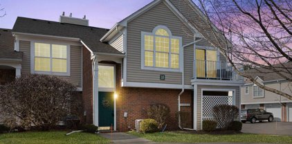 44871 Marigold, Sterling Heights