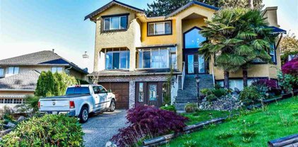 9980 116 Street, Surrey