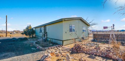 1430 Lake Ave., Silver Springs