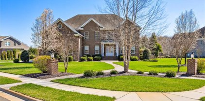 353 Scone Castle Loop, South Chesapeake