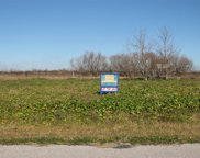 1210 Bahama Lane, Port Bolivar image