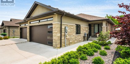 9 CRANBERRY, Kingsville