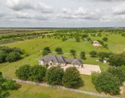 6703 Pitts Road, Katy image