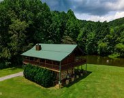 4016 Tomahawk Way, Sevierville image