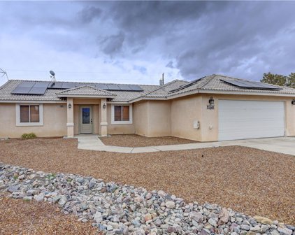 1980 S Highland Avenue, Pahrump