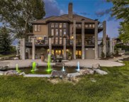 9911 Stoneglen Trail, Lone Tree image