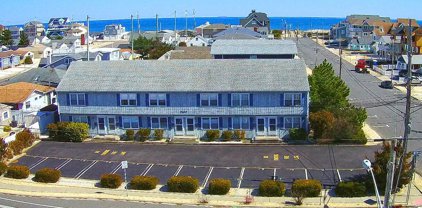 3100 Route 35 N Unit 6, Lavallette