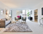 814 S Amherst Ave Unit 203, Los Angeles image