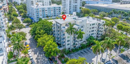 1820 James Ave Unit #2B, Miami Beach