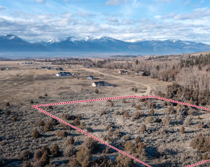 Lot 19-A Drovers Trail, Stevensville