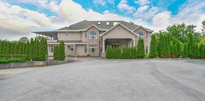 8871 Sidaway Road, Richmond