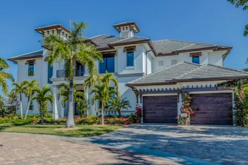 Coral Gables