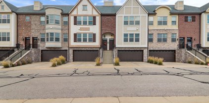 9056 Paddington Parkway, Madison