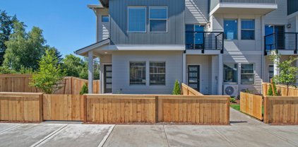 18200 NE 47th AVE Unit #Lot74, Vancouver