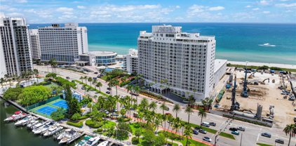 5401 Collins Ave Unit #429, Miami Beach