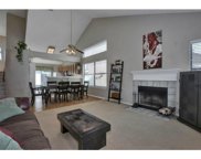 9090 Soledad ST, Gilroy image