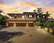 30431 Villa Toscana Rd, Bonsall image