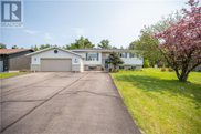 290 CARLA STREET, Petawawa image