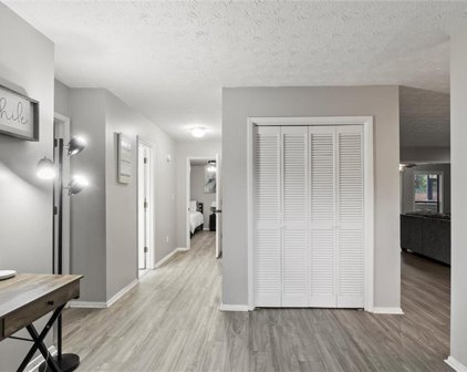 401 Wynnes Ridge Se Circle, Marietta
